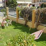 Zeusplace Evelin
