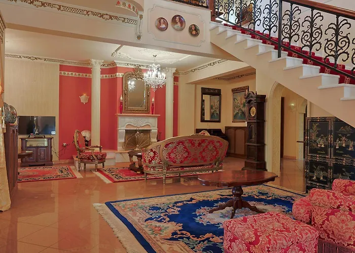 Evelin * Andromáchi