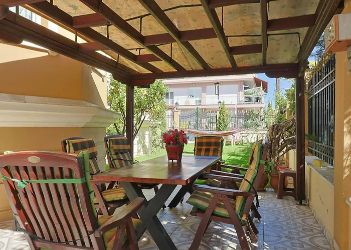 Evelin * Andromáchi