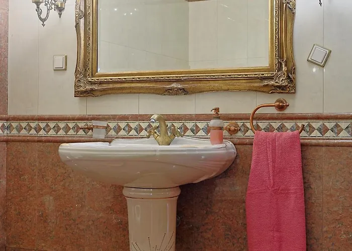 Evelin Villa Andromáchi