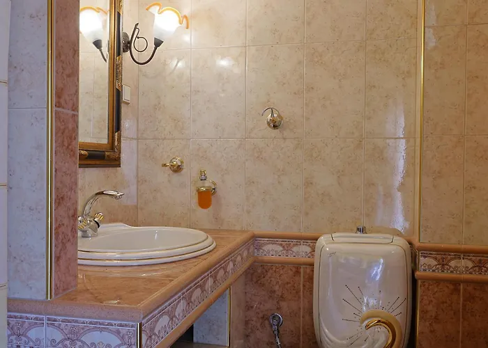 Evelin * Andromáchi